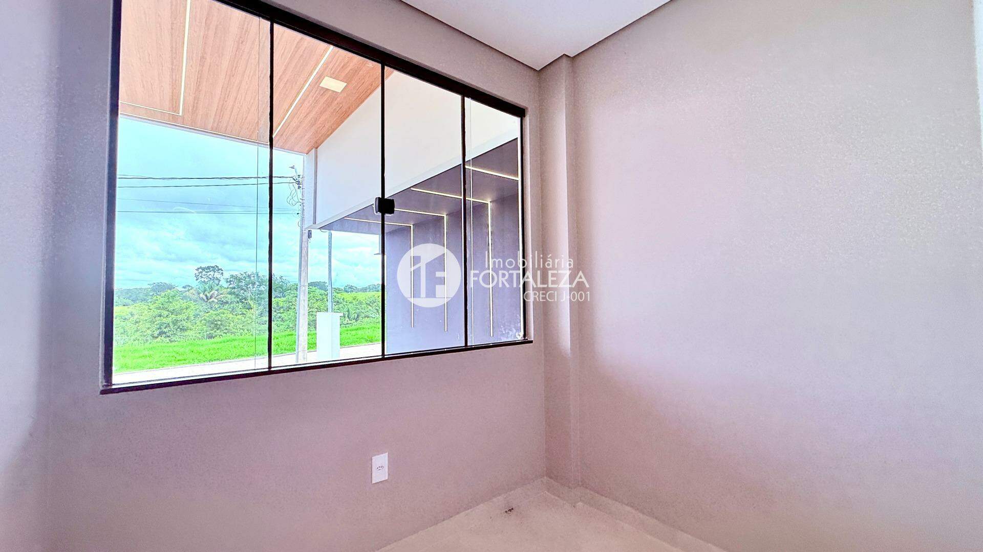 Casa Residencial à venda no Terras Alphaville: 