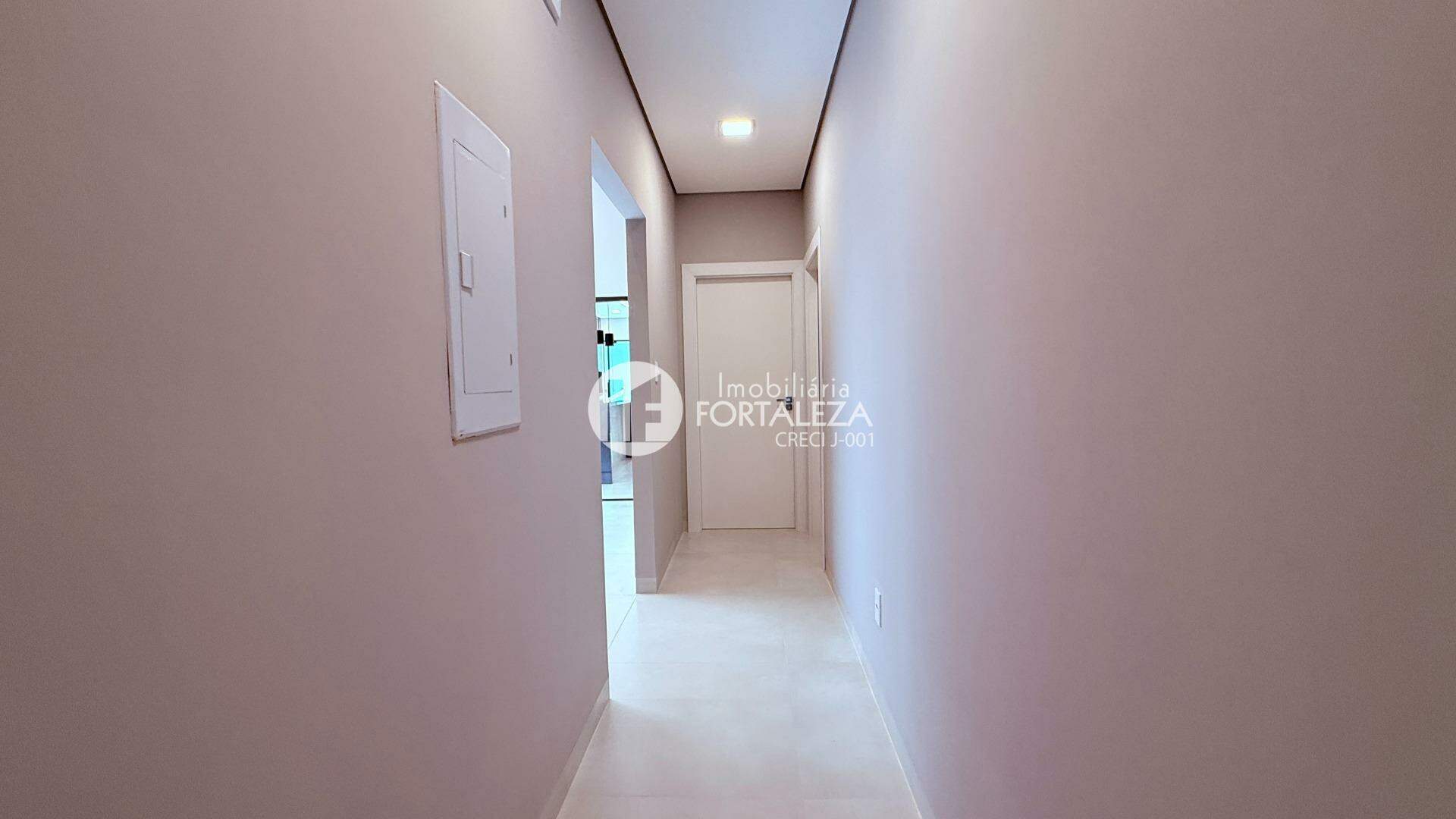 Casa Residencial à venda no Terras Alphaville: 