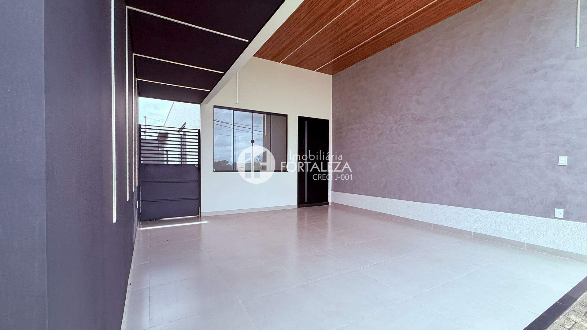 Casa Residencial à venda no Terras Alphaville: 