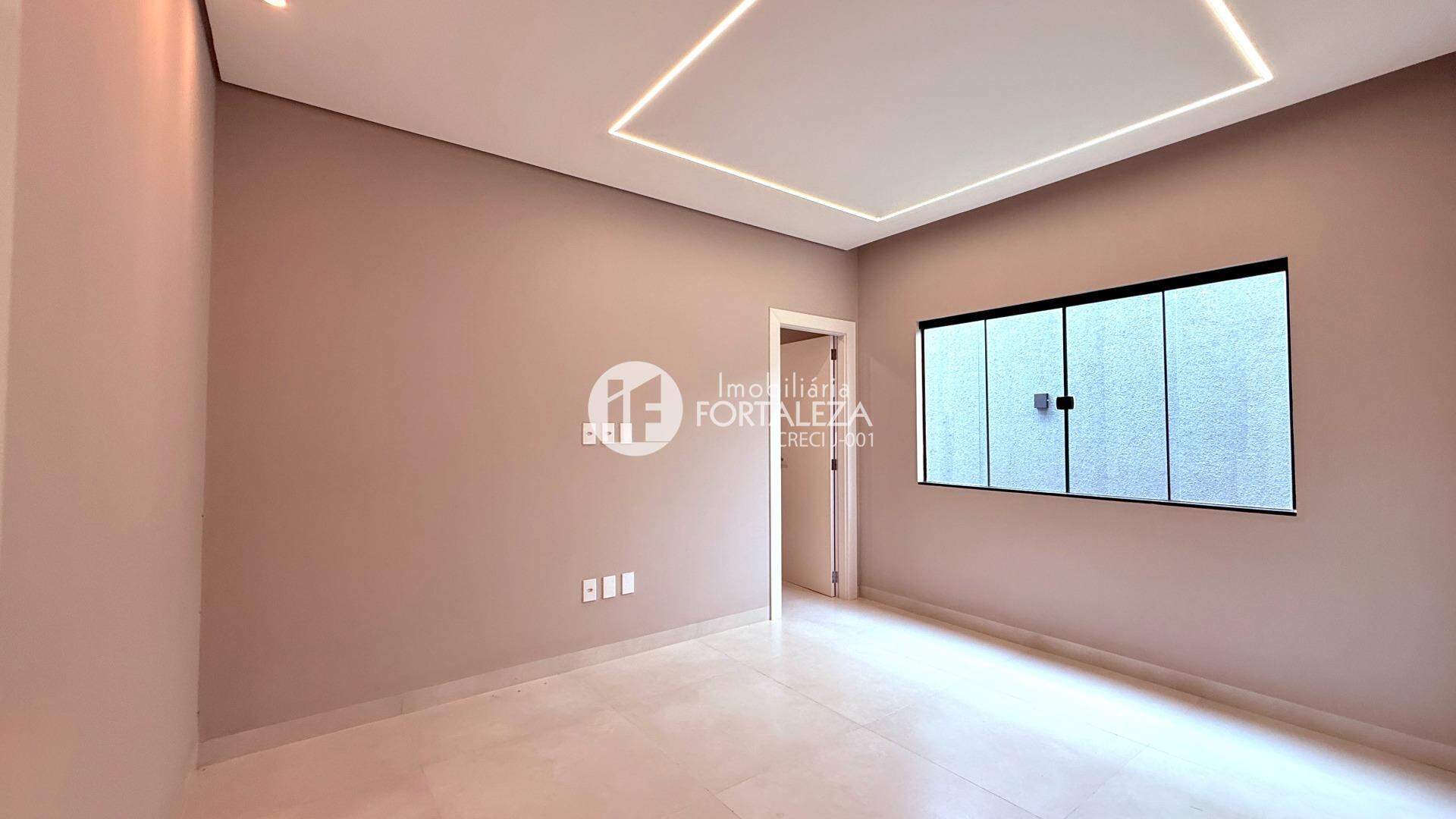 Casa Residencial à venda no Terras Alphaville: 