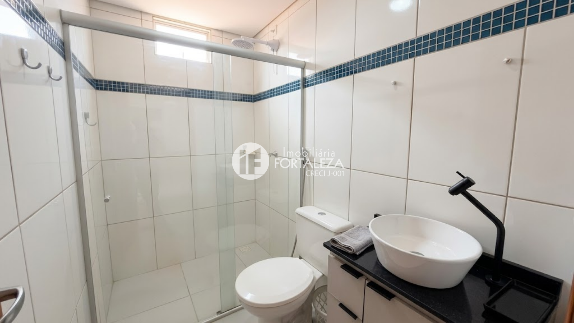 Casa Residencial à venda no Chico Mendes: 