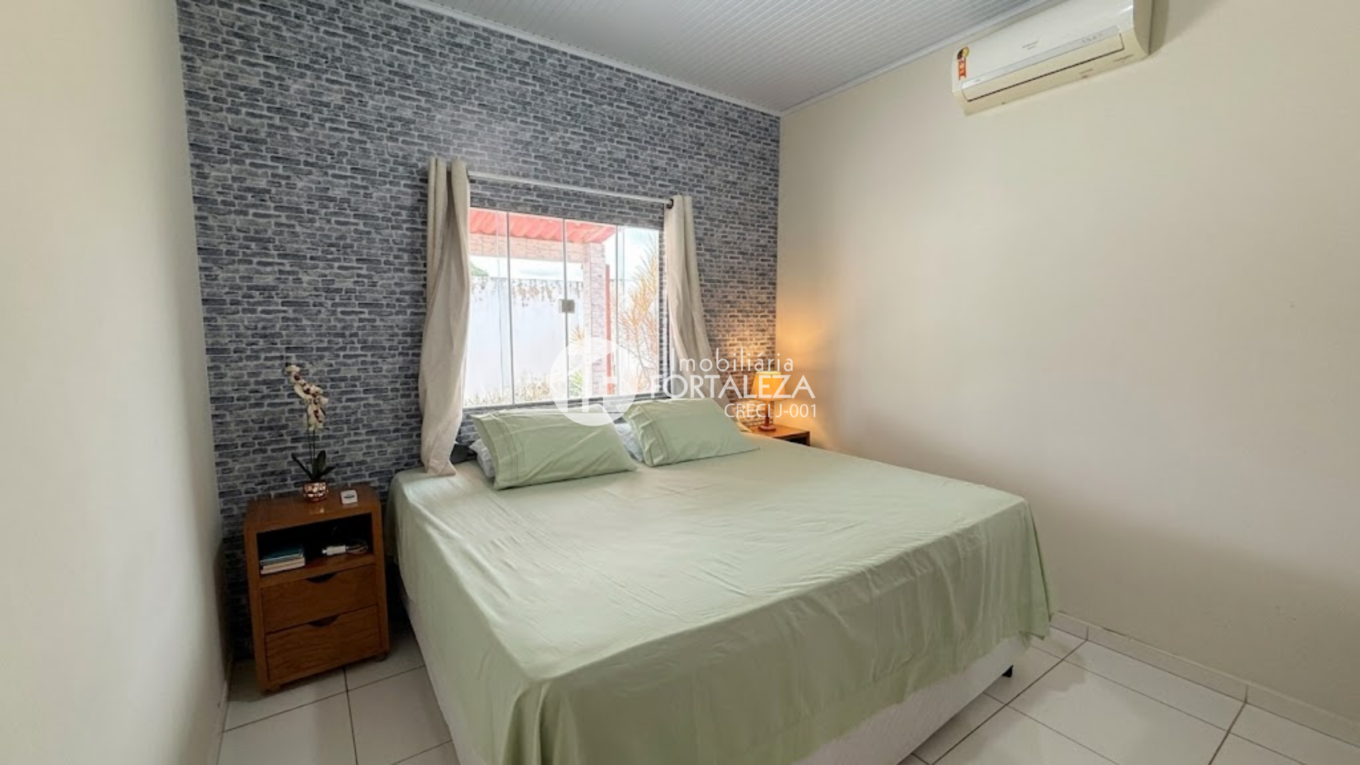 Casa Residencial à venda no Chico Mendes: 