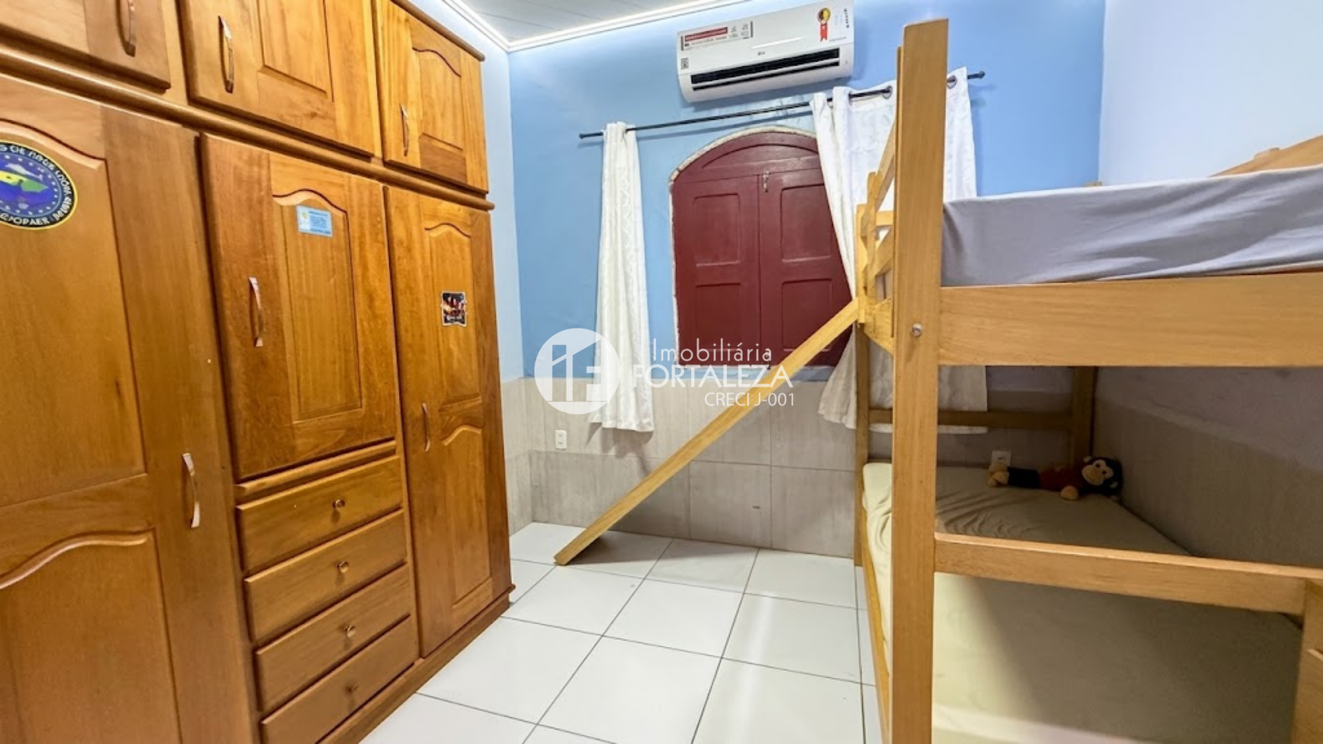 Casa Residencial à venda no Xavier Maia: 