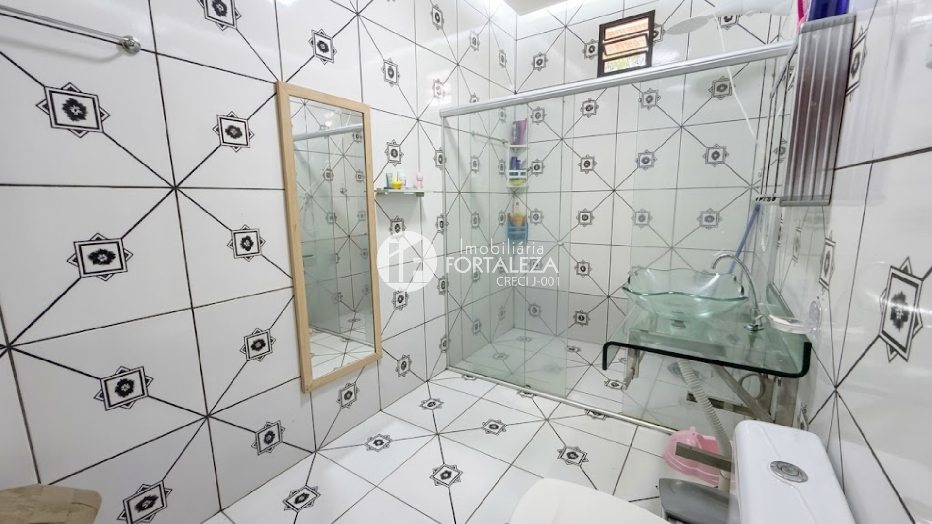 Casa Residencial à venda no Xavier Maia: 