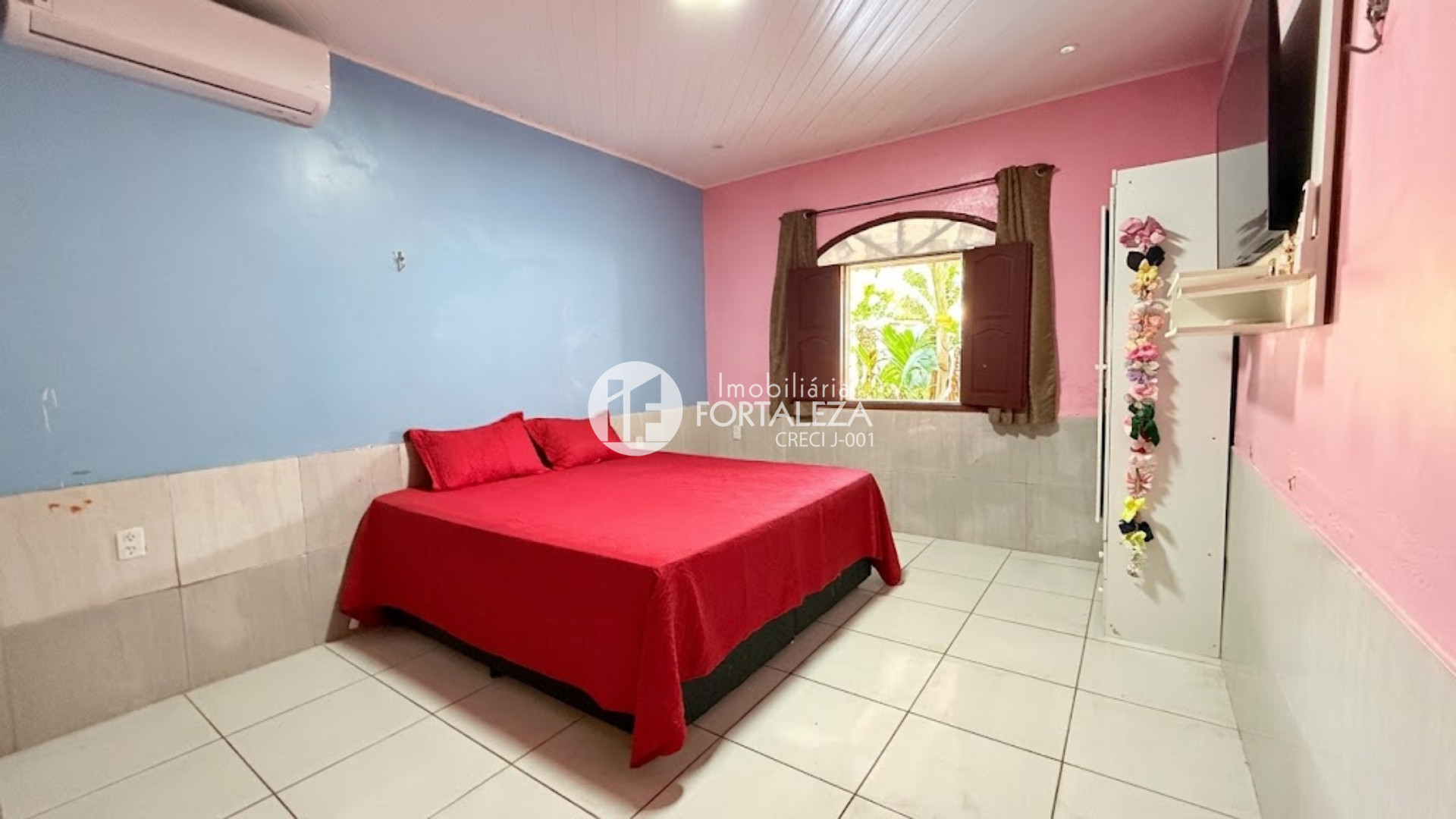 Casa Residencial à venda no Xavier Maia: 