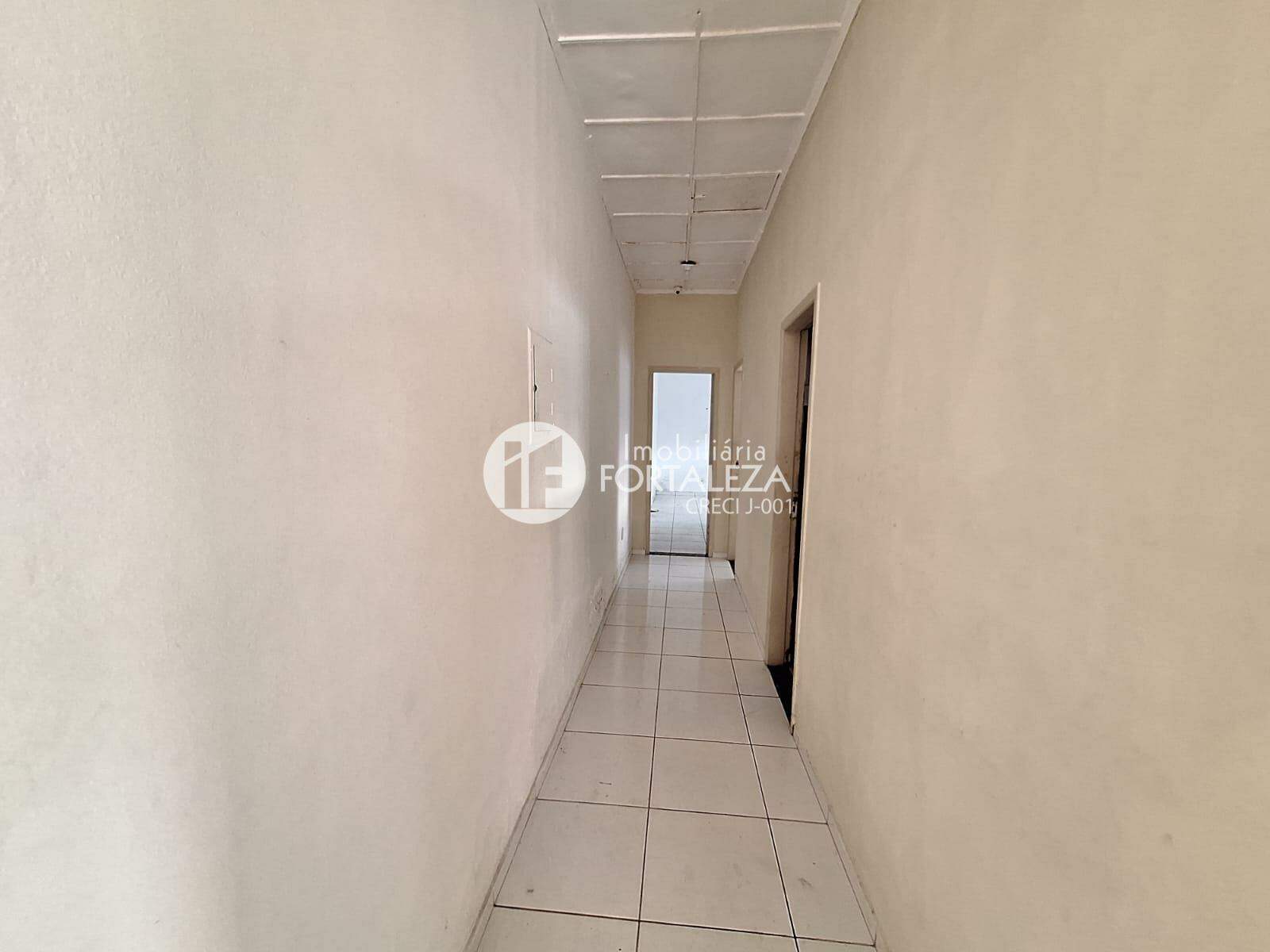 Casa Comercial para aluguel no Bosque: 