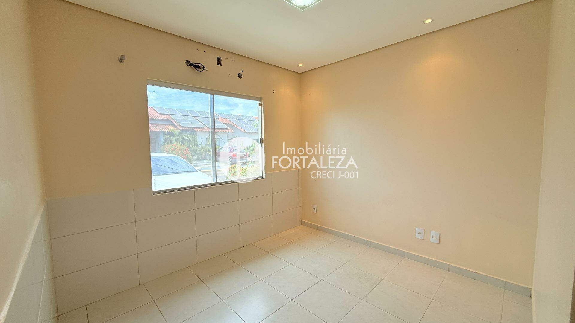 Casa Residencial para aluguel no Residencial Villa Bella: