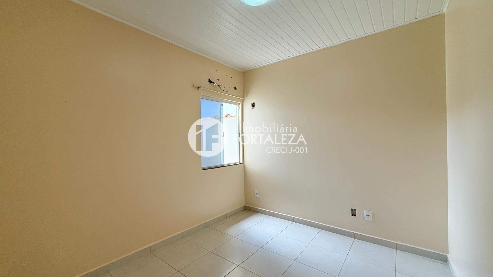 Casa Residencial para aluguel no Residencial Villa Bella: