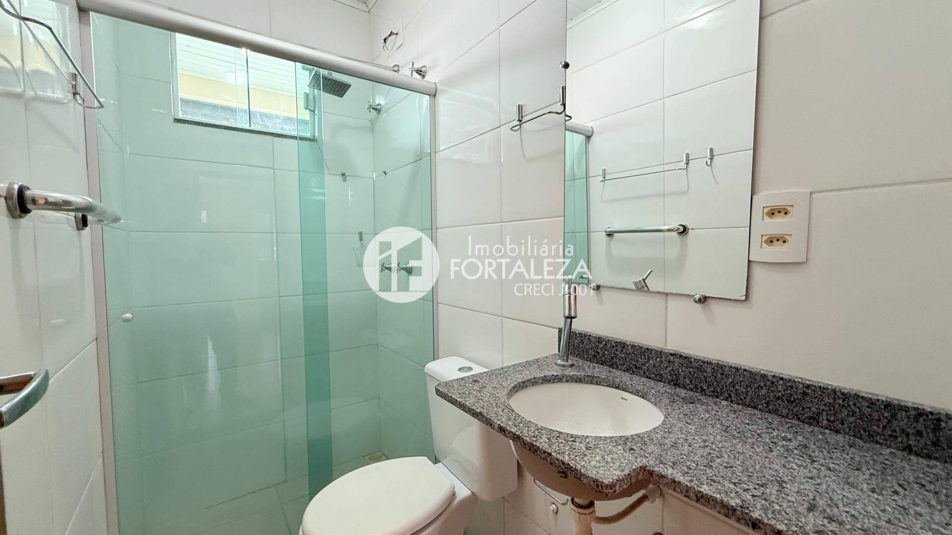 Casa Residencial para aluguel no Residencial Villa Bella: