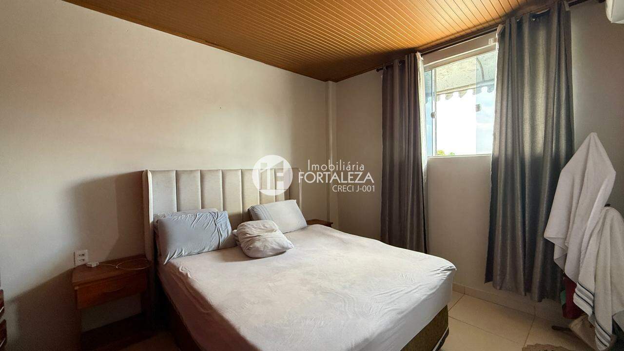 Casa Comercial à venda no Nova Estação: 