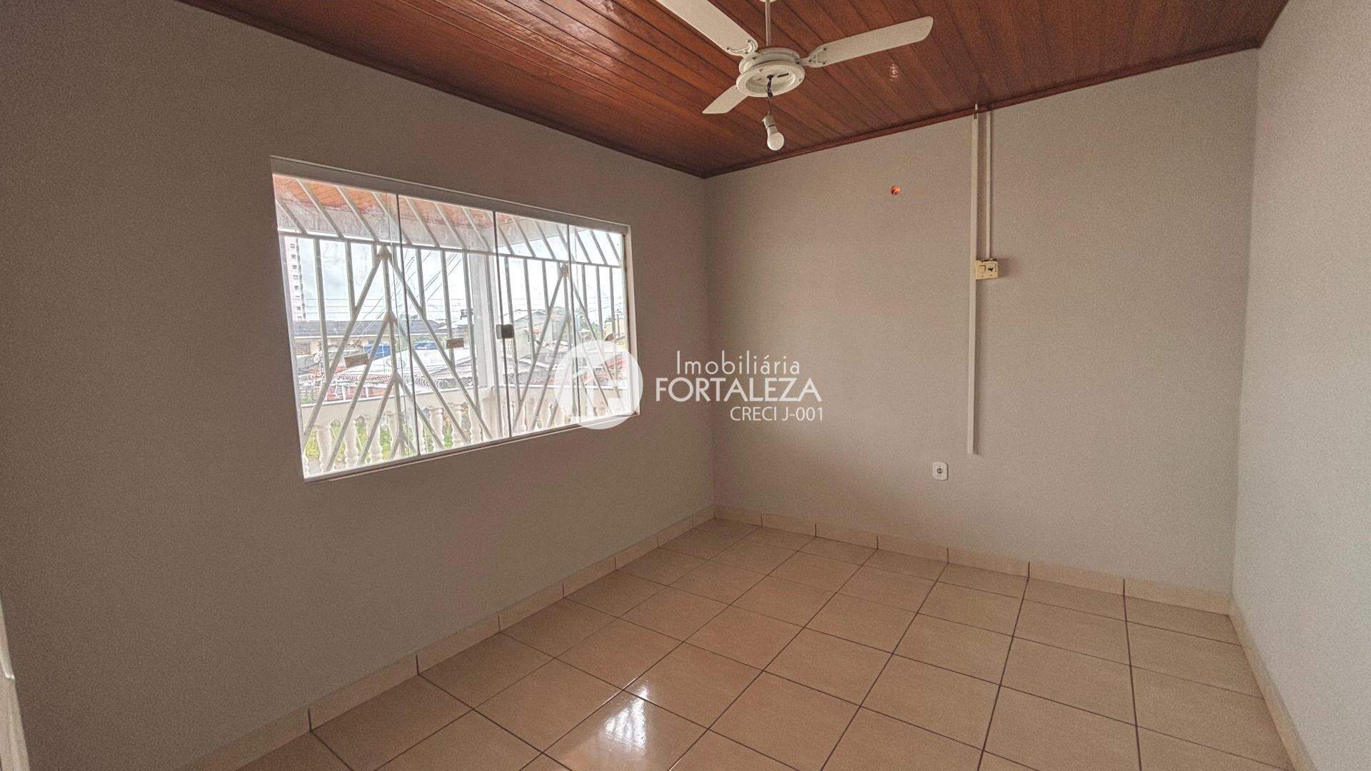 Casa à venda no Morada do Sol: 