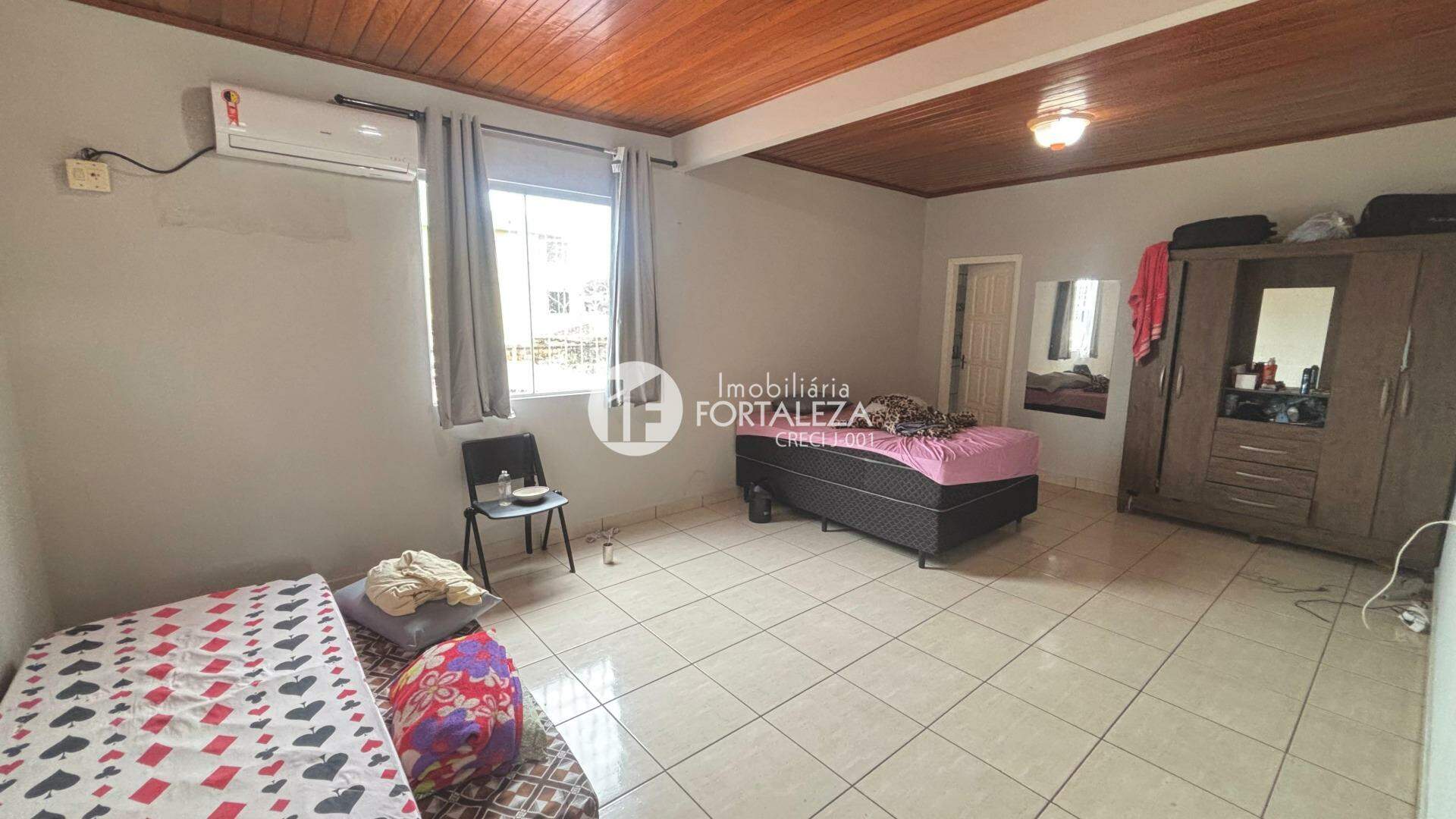 Casa à venda no Morada do Sol: 