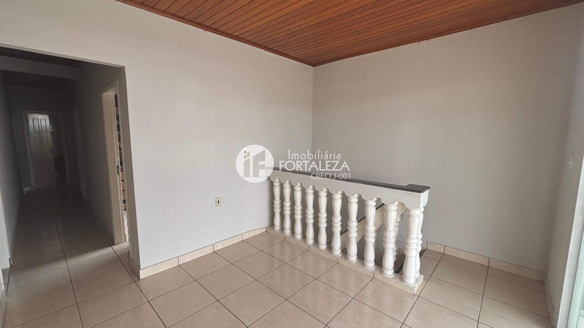 Casa à venda no Morada do Sol: 