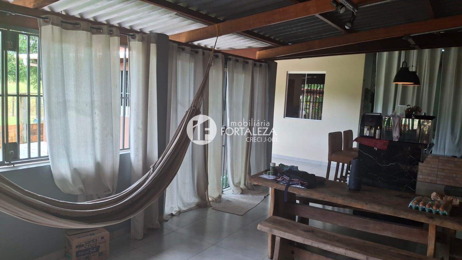 Casa à venda no Vila Acre: 