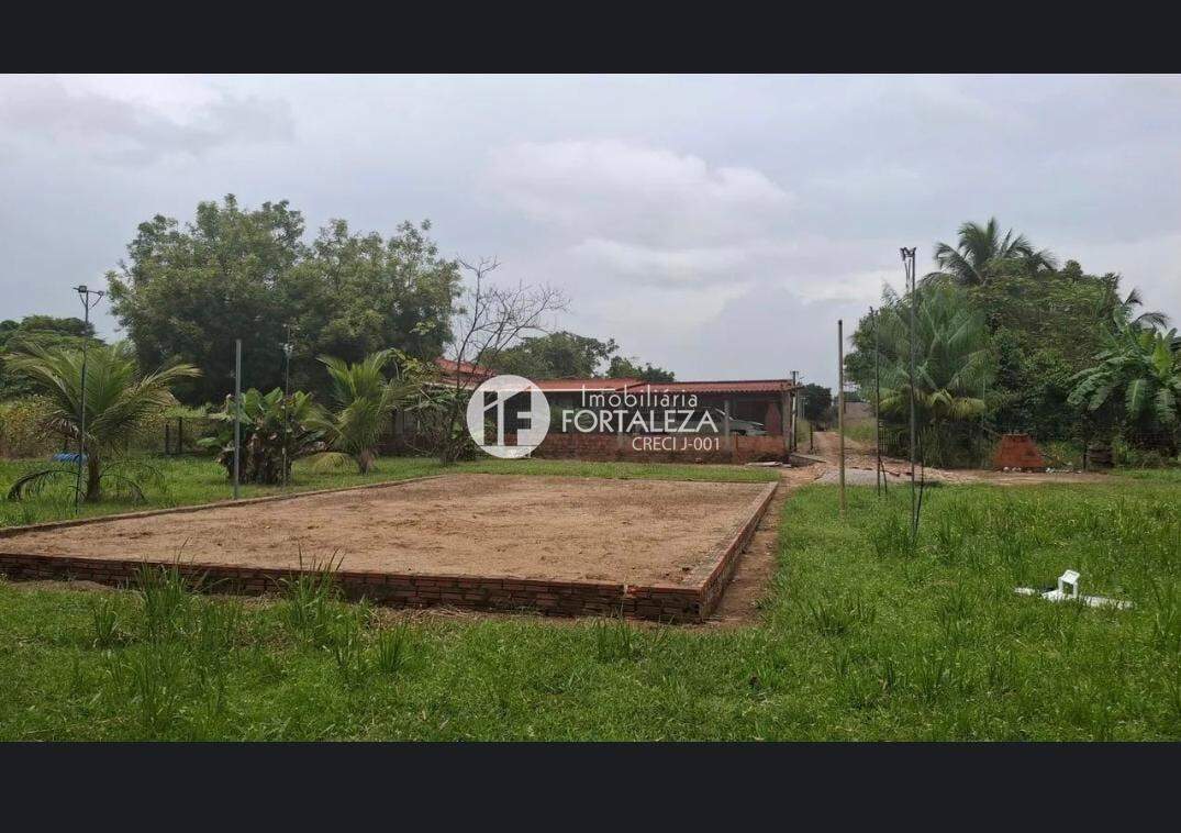 Casa à venda no Vila Acre: 