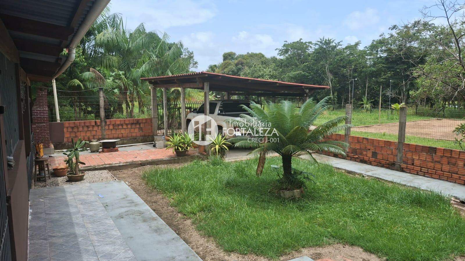 Casa à venda no Vila Acre: 