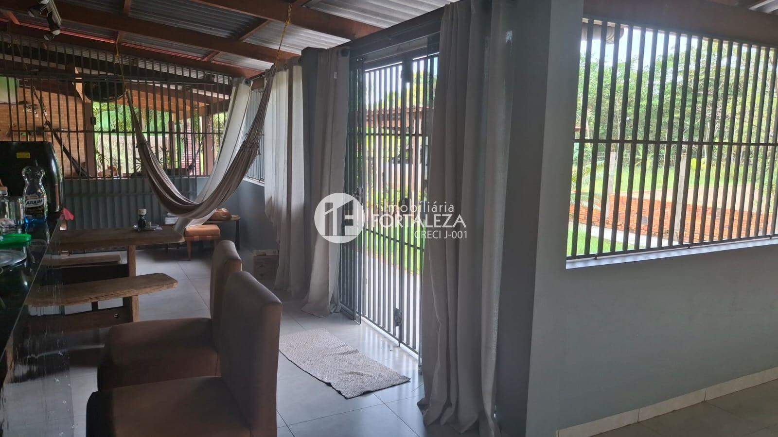 Casa à venda no Vila Acre: 