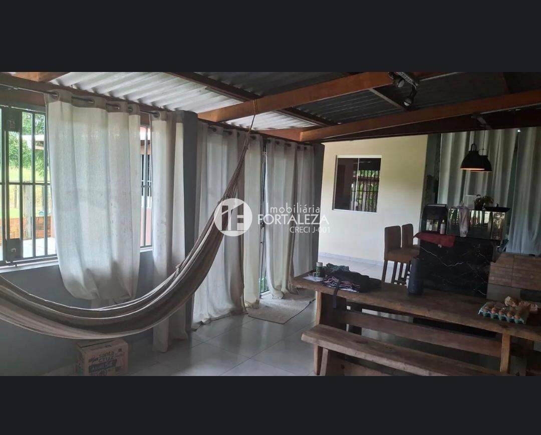 Casa à venda no Vila Acre: 