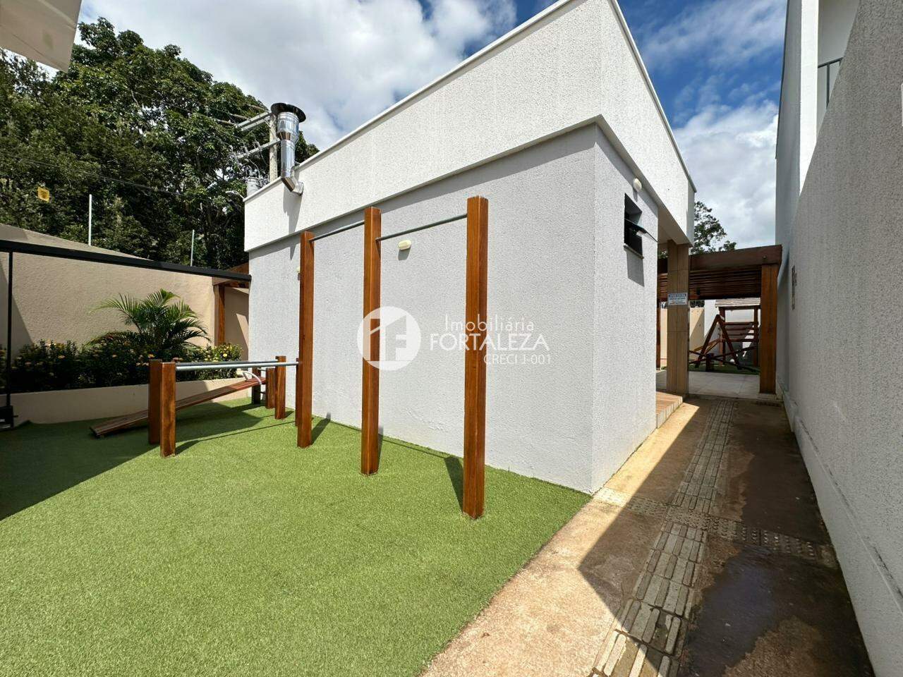 Casa à venda no VIVALDI RESIDENCIAS: 