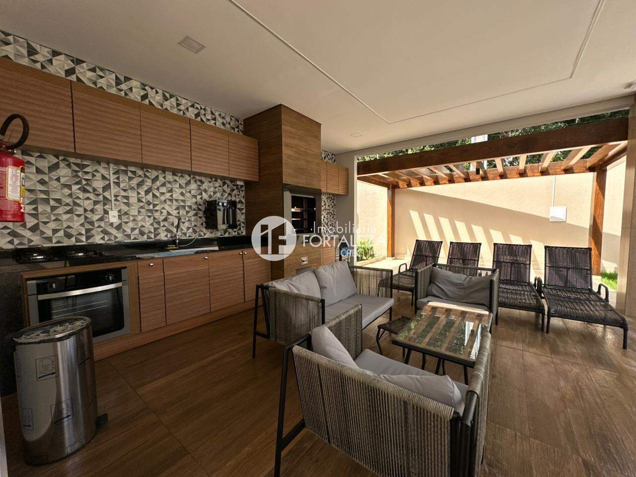 Casa à venda no VIVALDI RESIDENCIAS: 