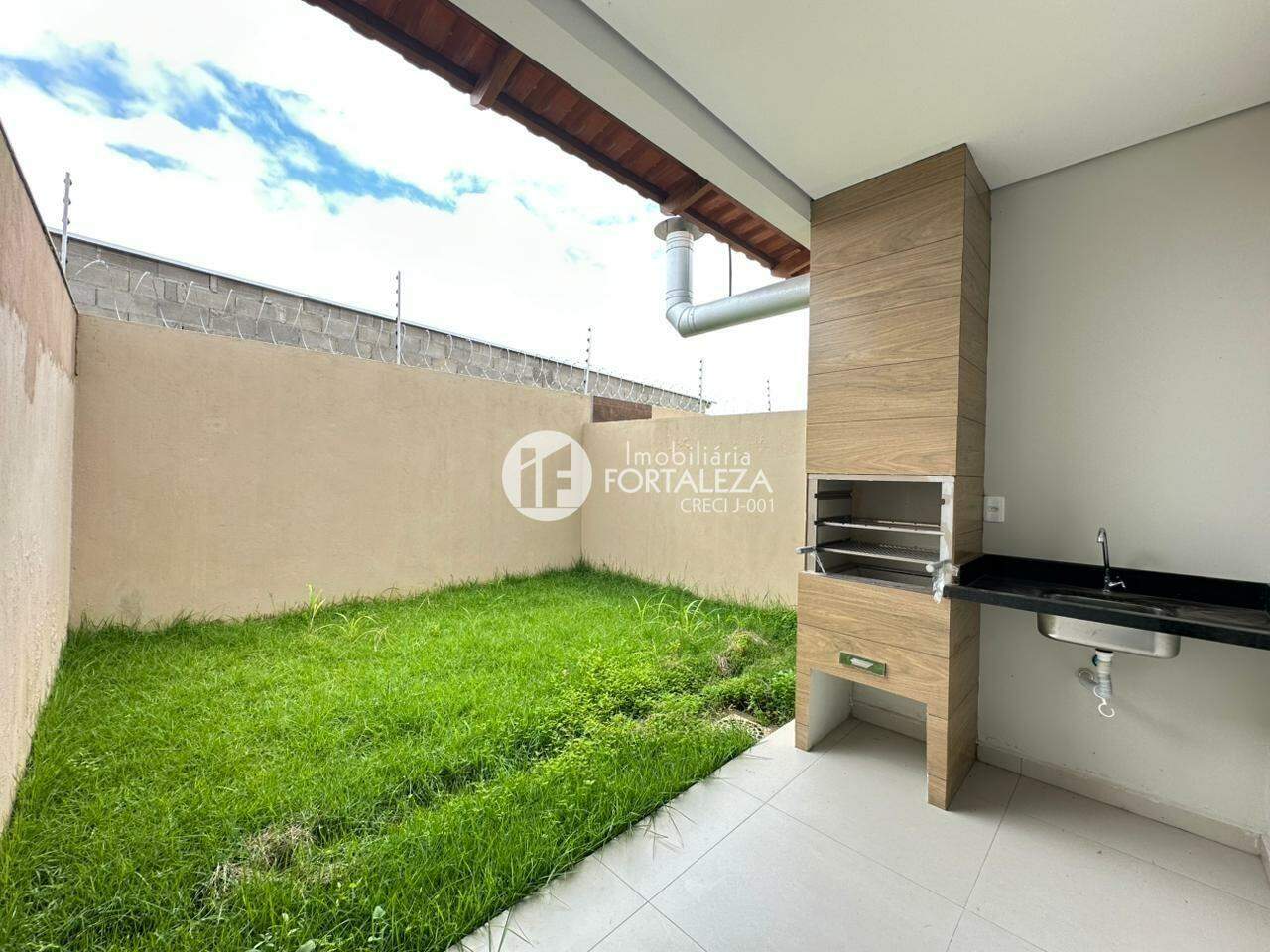 Casa à venda no VIVALDI RESIDENCIAS: 