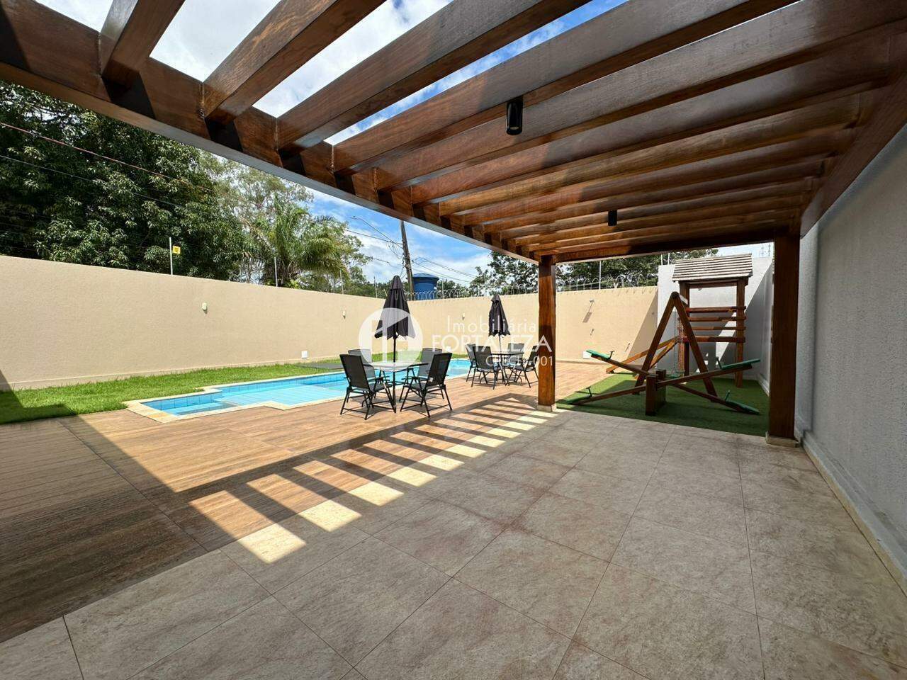 Casa à venda no VIVALDI RESIDENCIAS: 