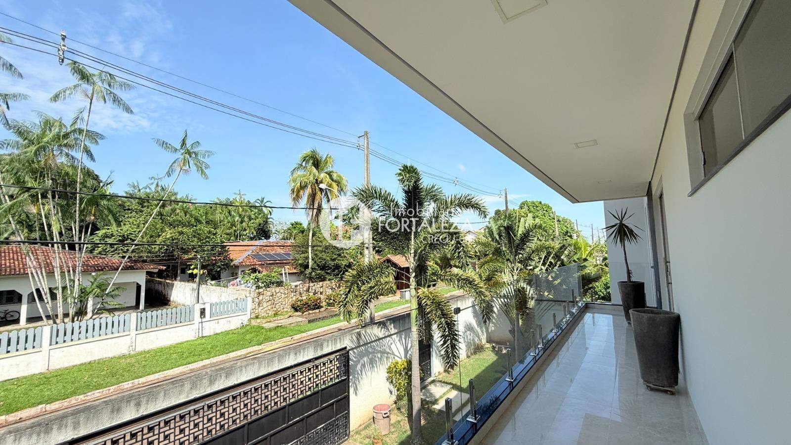Casa Residencial à venda no Chácara Ipê: 