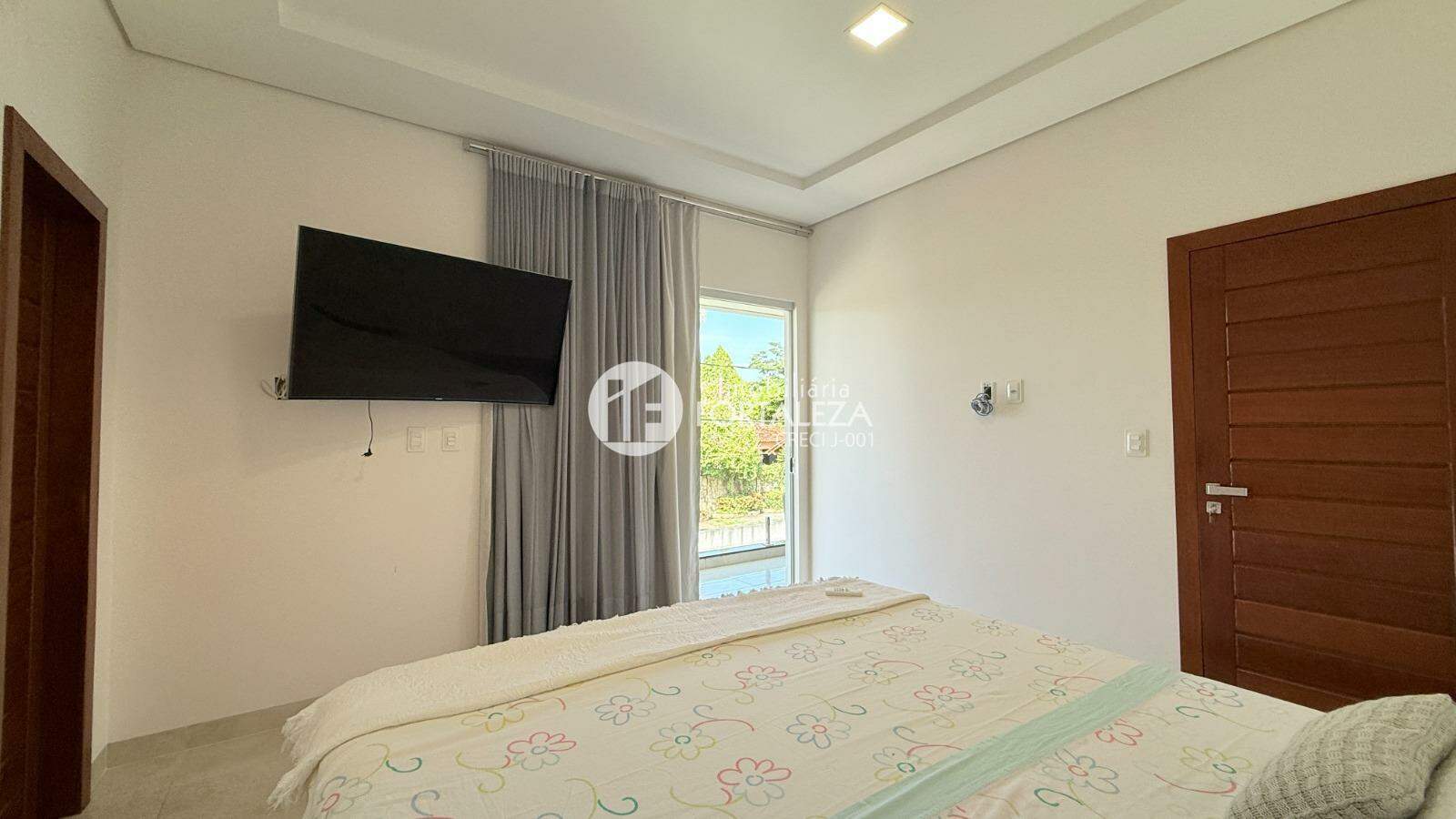 Casa Residencial à venda no Chácara Ipê: 