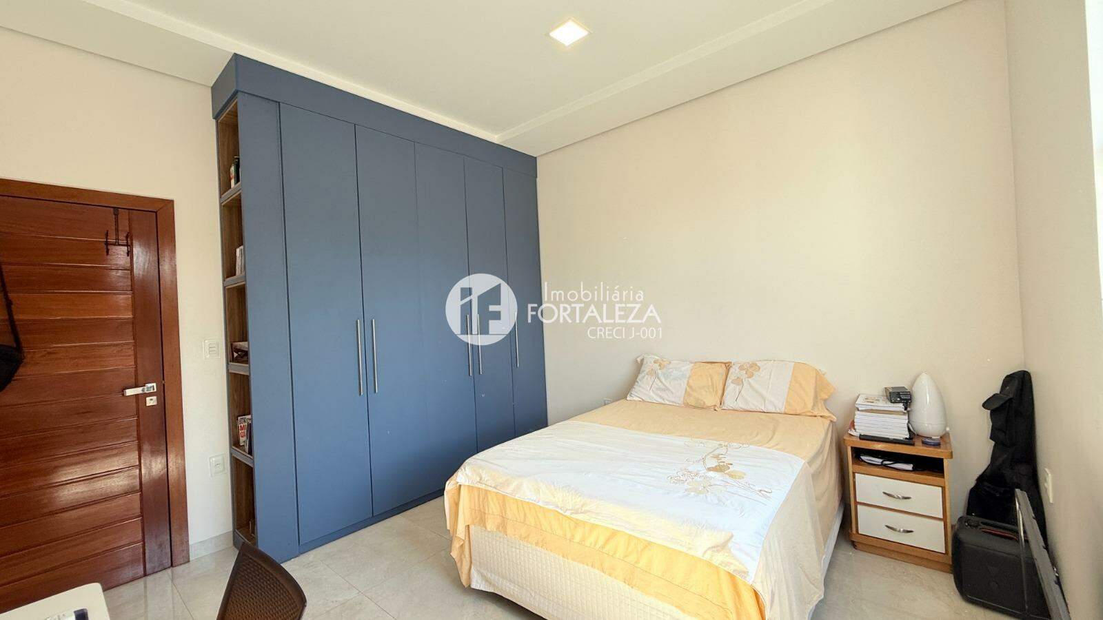 Casa Residencial à venda no Chácara Ipê: 