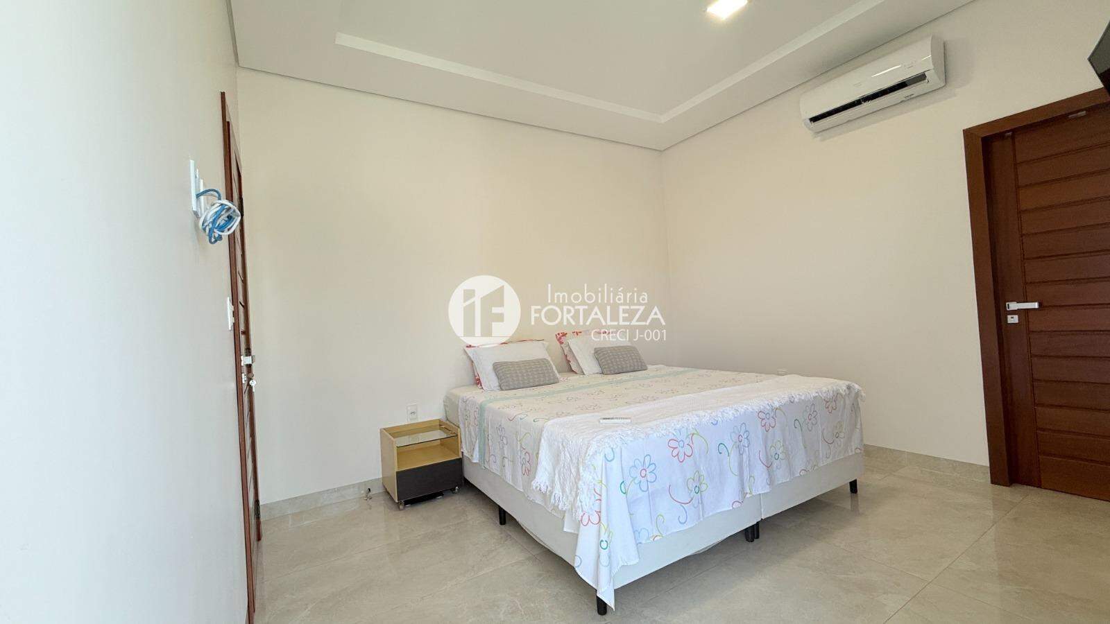 Casa Residencial à venda no Chácara Ipê: 