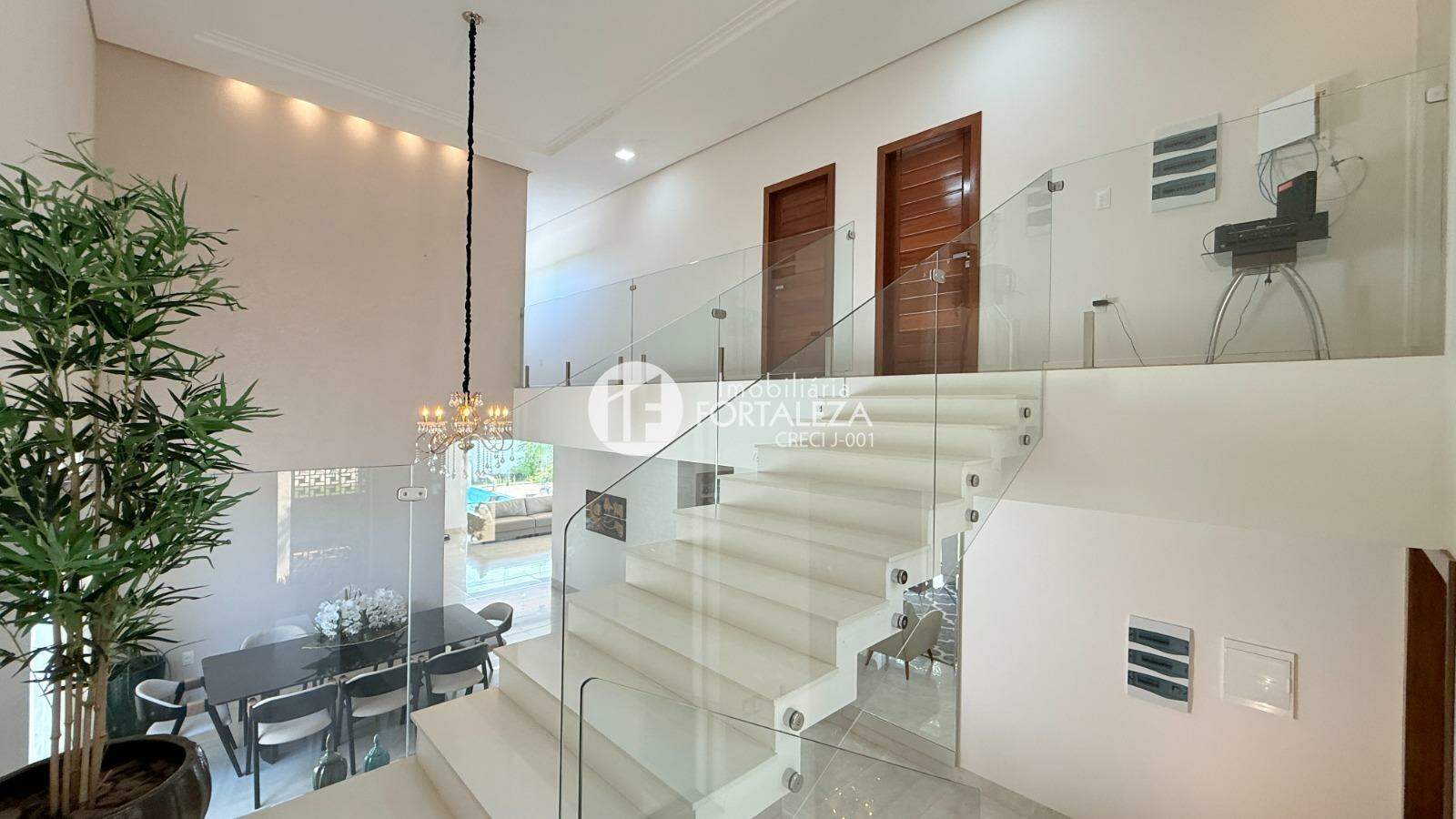 Casa Residencial à venda no Chácara Ipê: 