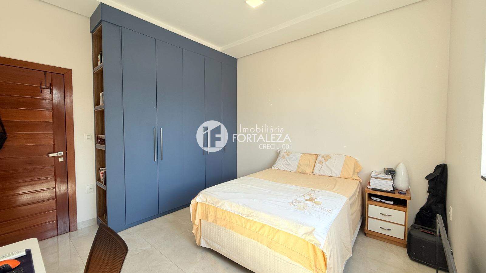 Casa Residencial à venda no Chácara Ipê: 