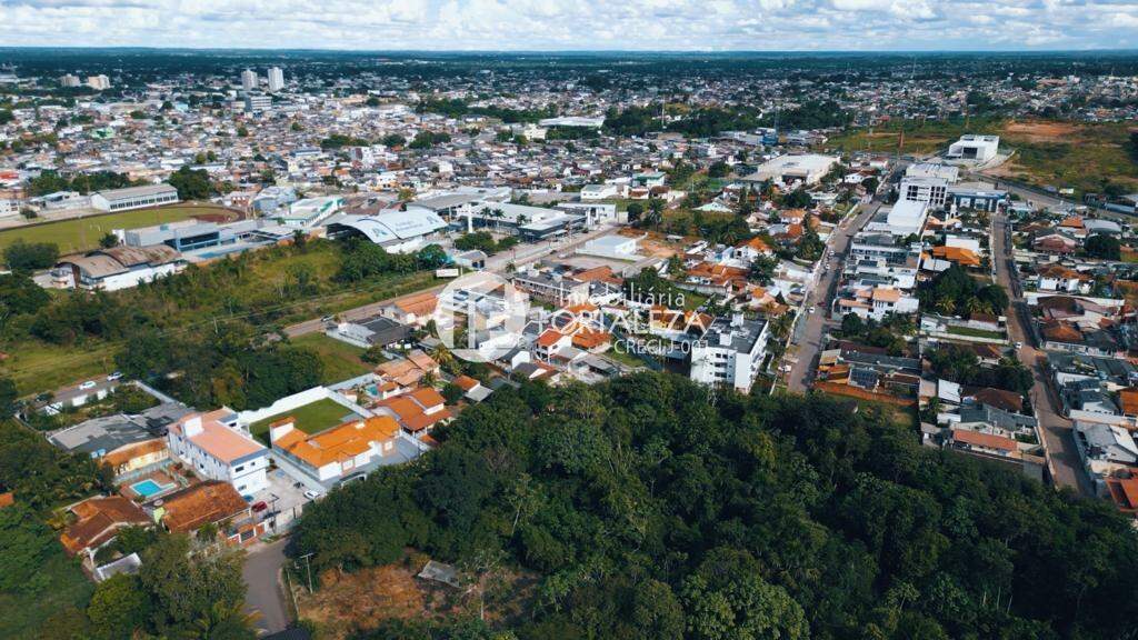 Casa Comercial para aluguel no Loteamento dos Engenheiros: 