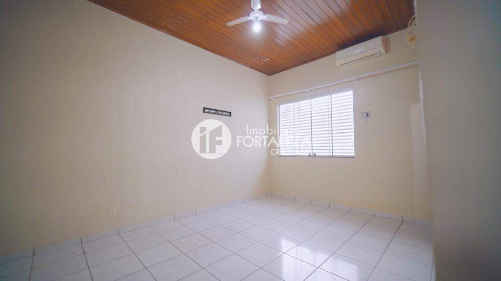 Casa Comercial para aluguel no Loteamento dos Engenheiros: 