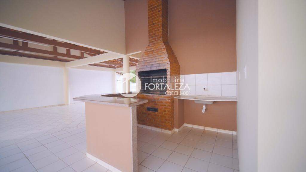 Casa Comercial para aluguel no Loteamento dos Engenheiros: 