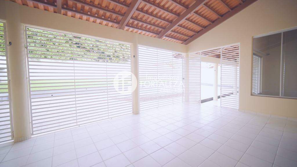 Casa Comercial para aluguel no Loteamento dos Engenheiros: 