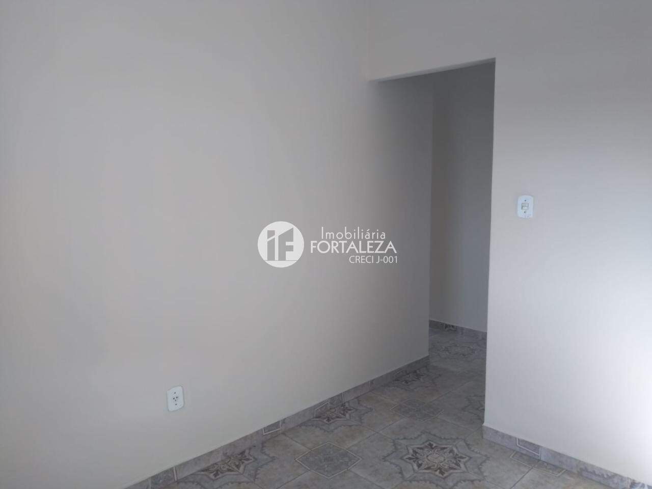 Casa à venda no Doca Furtado: 