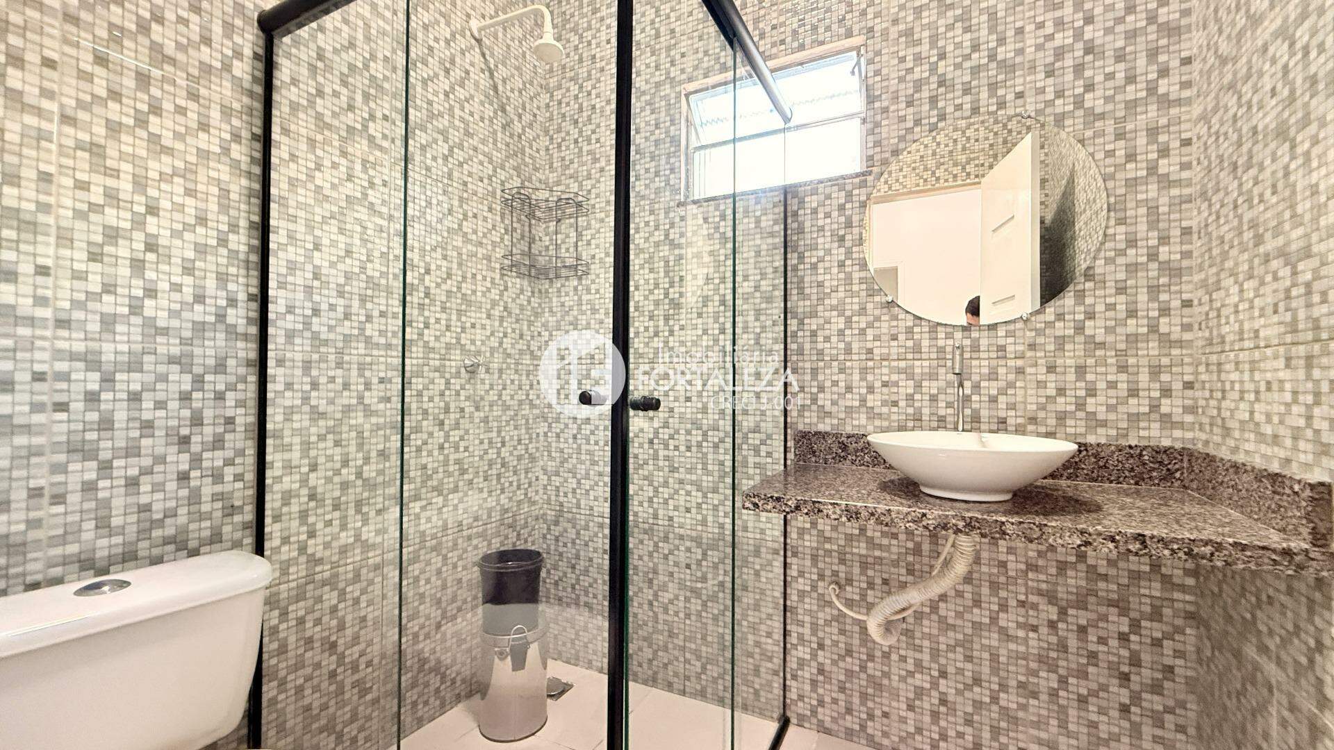 Casa à venda no Residencial Santo Afonso: 