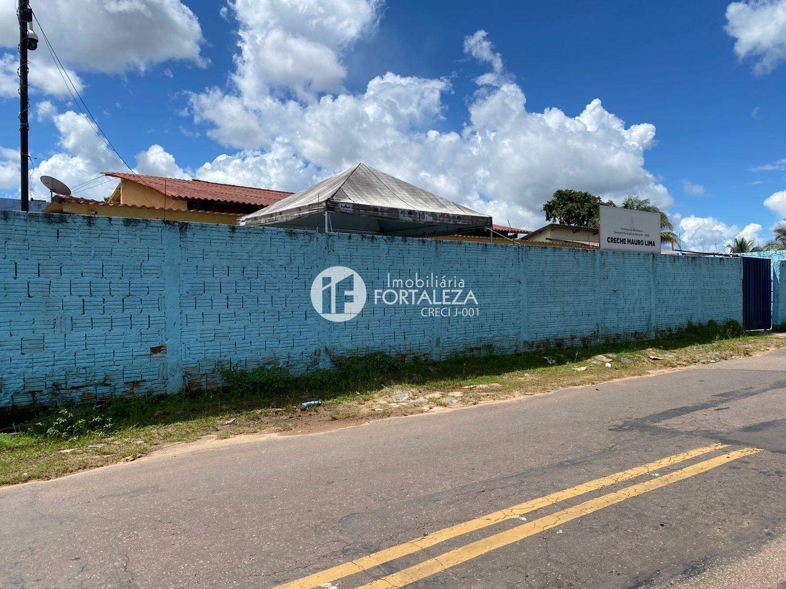 Casa Residencial à venda no Jardim Nazle: