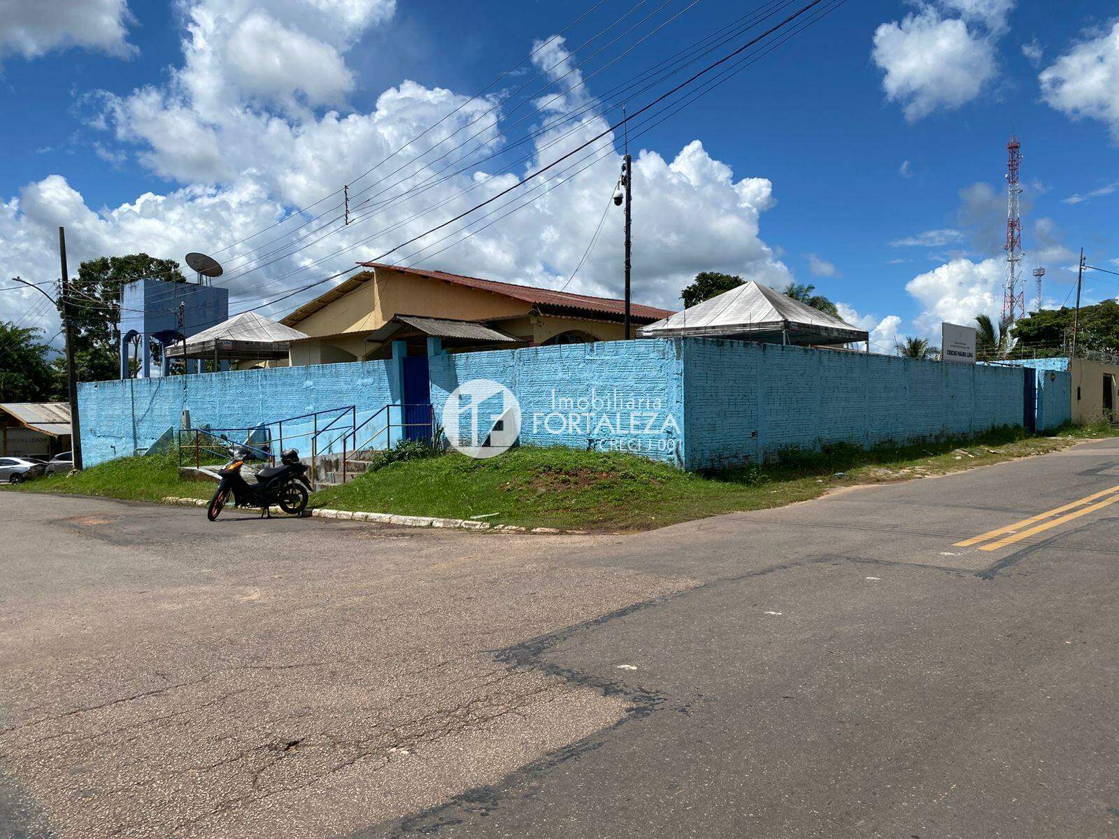 Casa Residencial à venda no Jardim Nazle: 