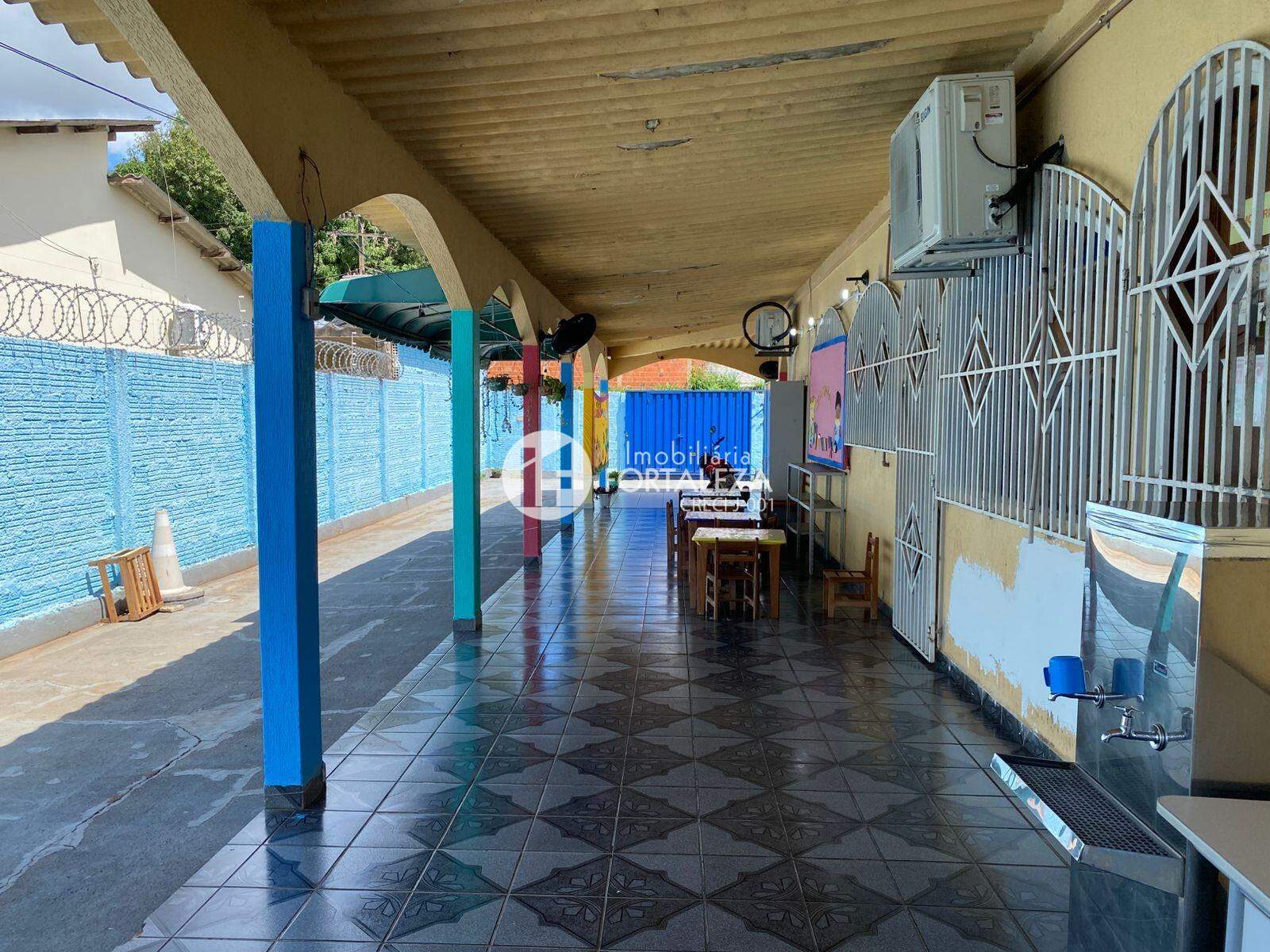 Casa Residencial à venda no Jardim Nazle: