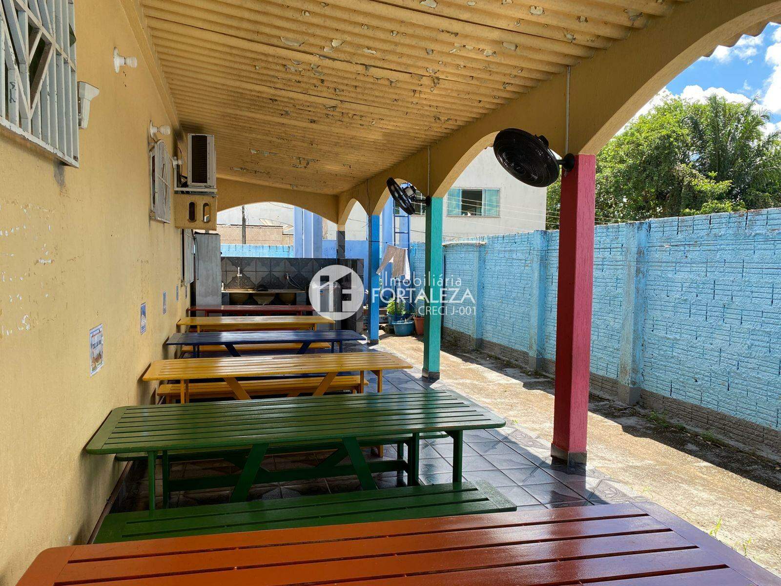 Casa Residencial à venda no Jardim Nazle: