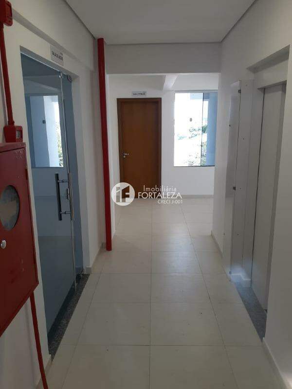Apartamento para aluguel no Aviário: