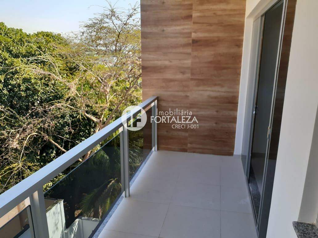 Apartamento para aluguel no Aviário: