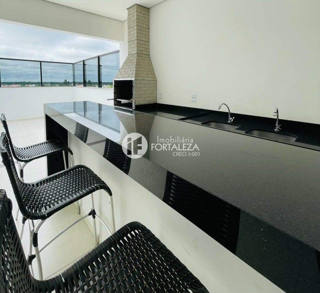 Apartamento para aluguel no Aviário: