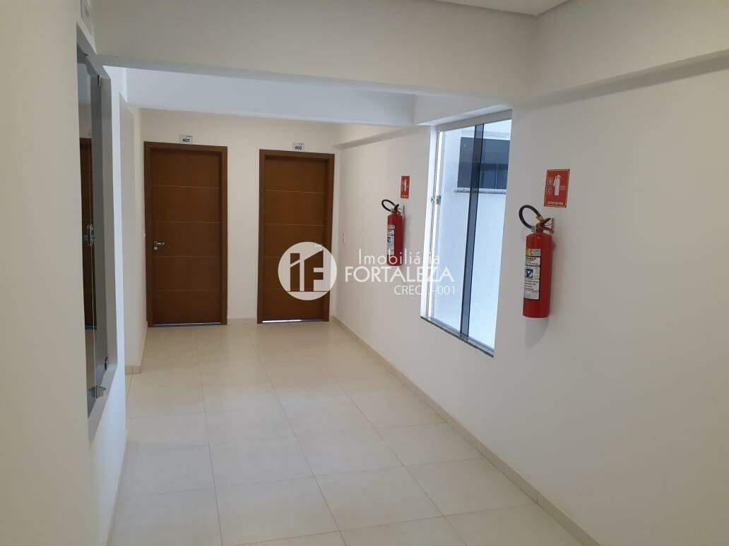 Apartamento para aluguel no Aviário: