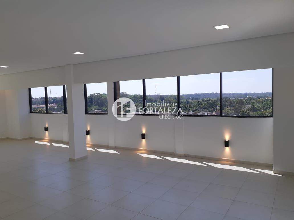 Apartamento para aluguel no Aviário: