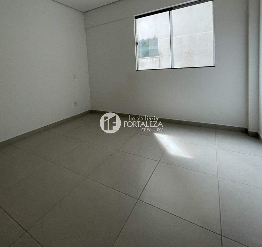 Apartamento para aluguel no Aviário: