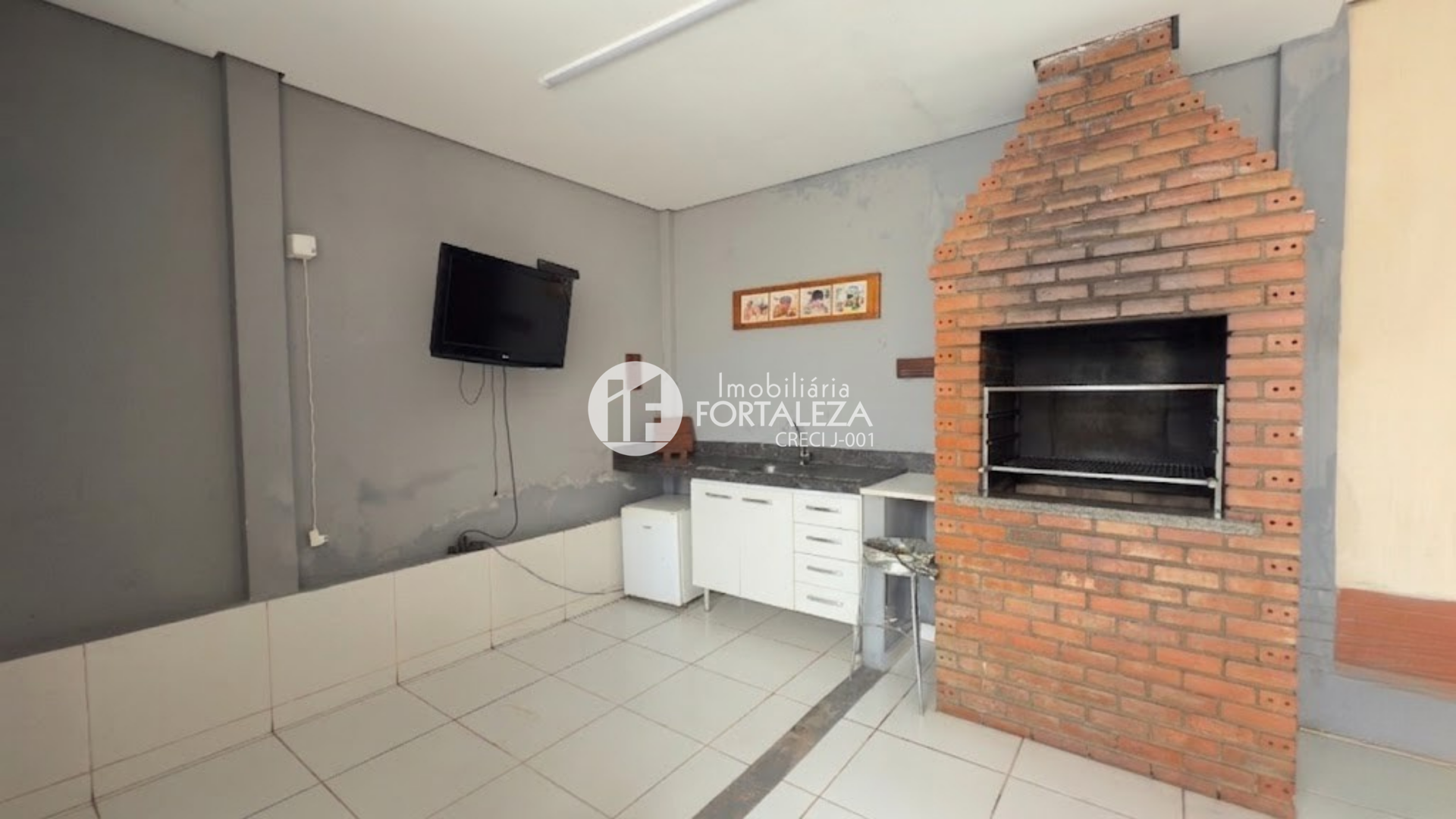 Casa Residencial à venda no Conjunto Bela Vista: