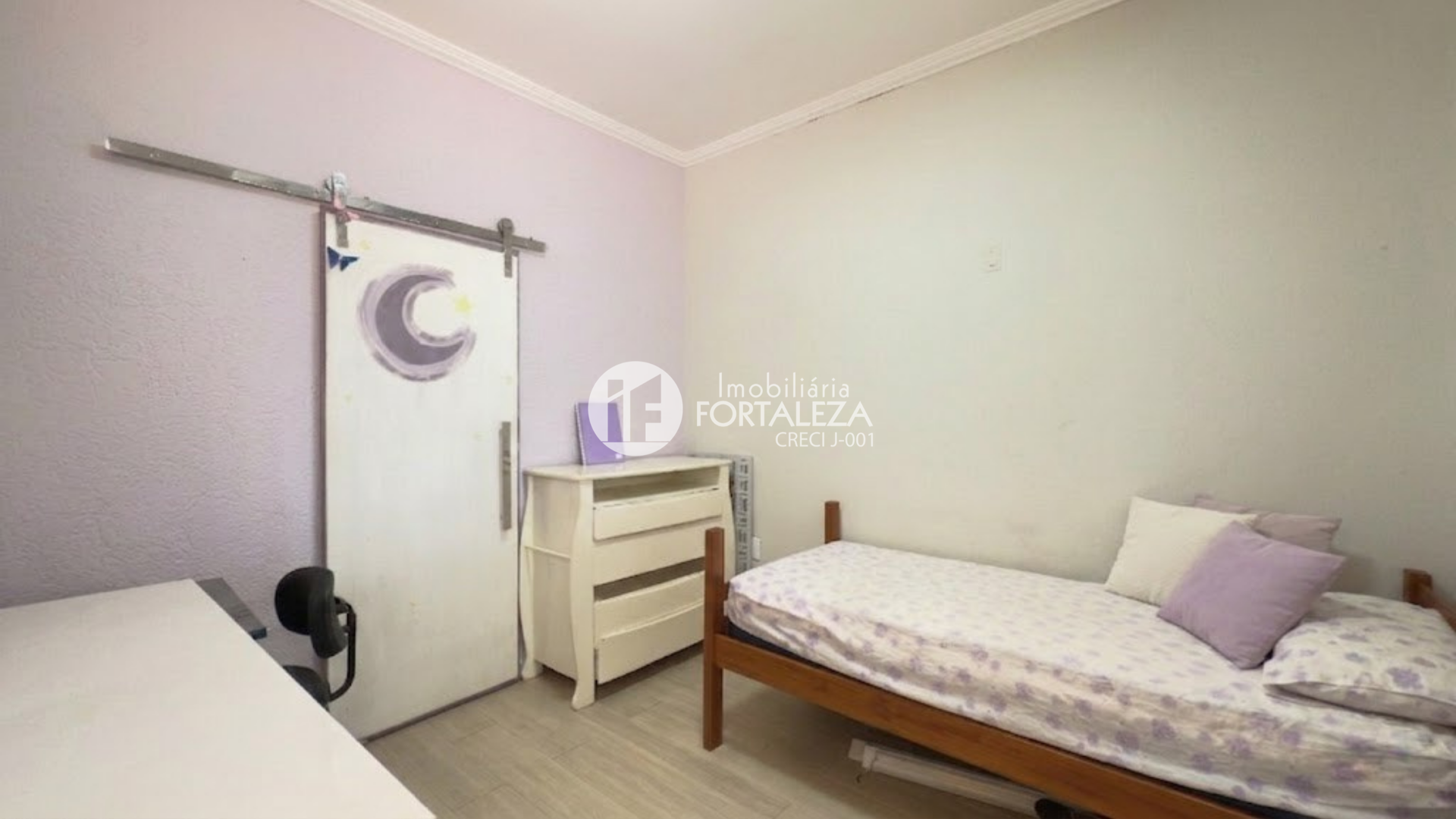 Casa Residencial à venda no Conjunto Bela Vista: